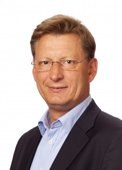 Recycling: "Weitere Steuern und Abgaben helfen nicht" -
